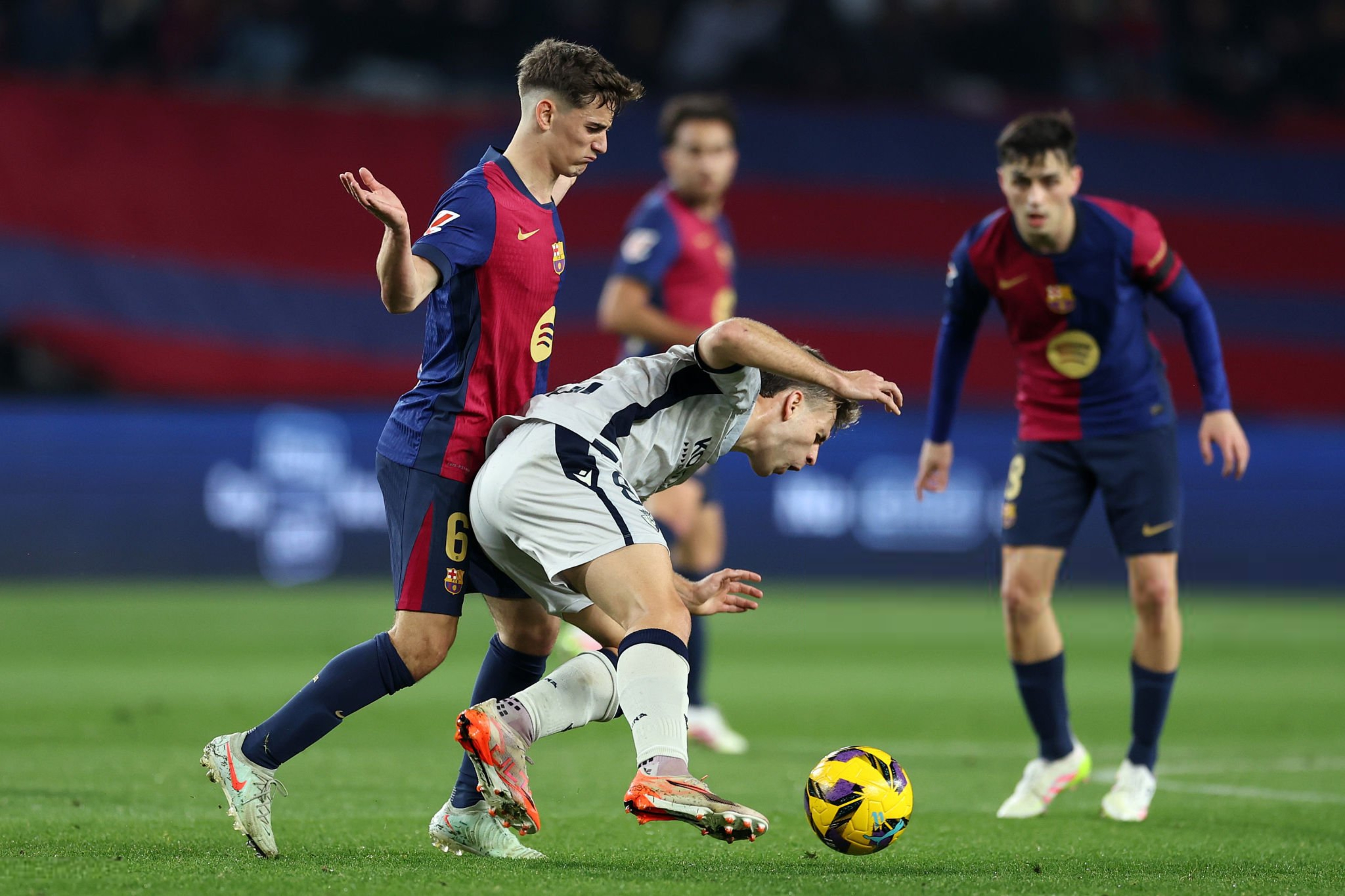 Photo du sous-article